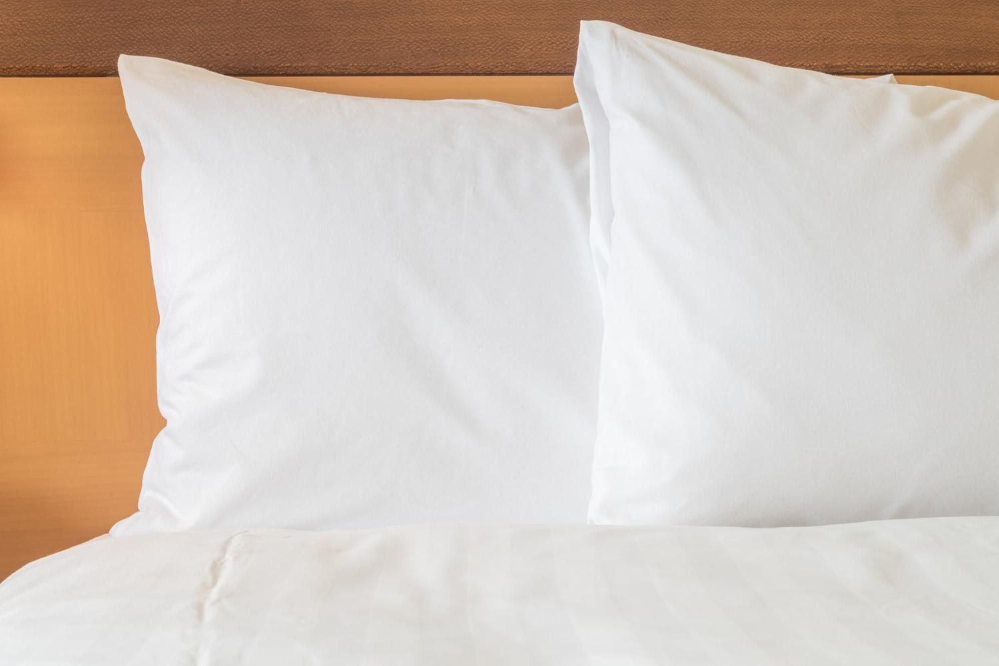 Holiday Inn Express & Suites - Toronto Airport South By Ihg Ngoại thất bức ảnh